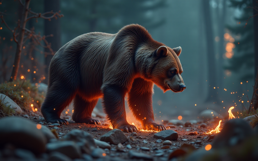 Solana price falls to 10-month low amid ETF outflows - CoinJournal