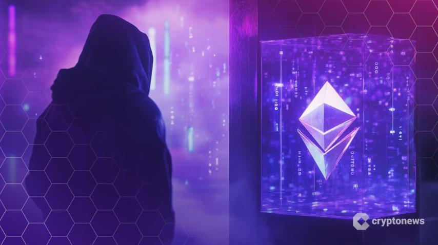 Vitalik Buterin Proposes Anonymous Voting for Ethereum Governance