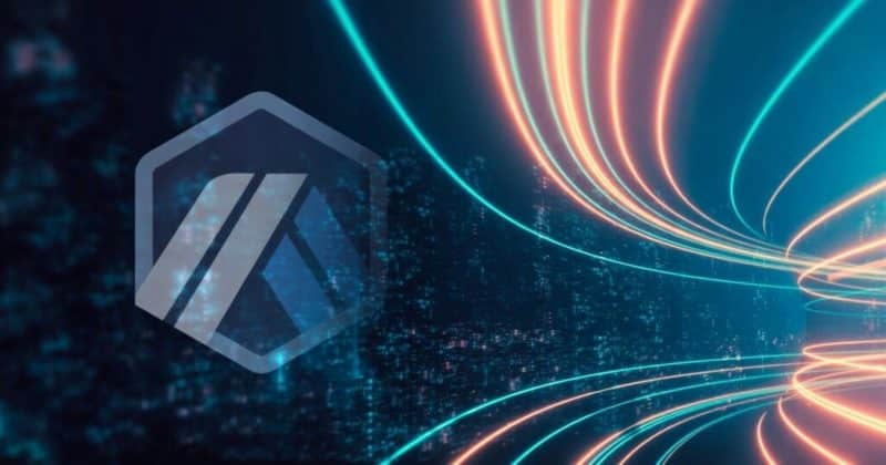 Arbitrum issues security alert after DAO X account compromise