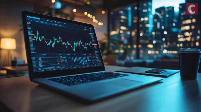 Crypto Launches ‘OG’ Sports Predictions Market Offering Leveraged, Margin Trading - Coinspeaker