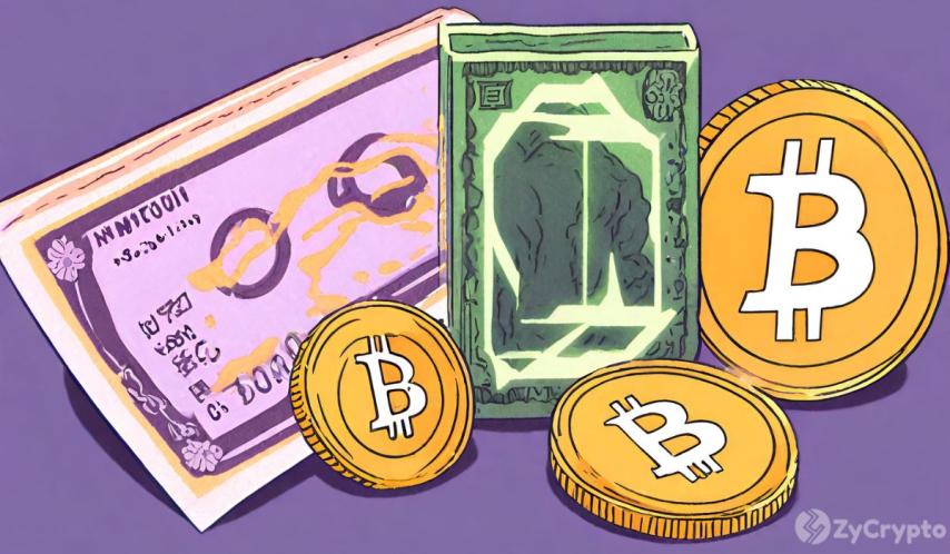 Is Bitcoin Really Unreliable As A Currency After Latest Mammoth Crash?