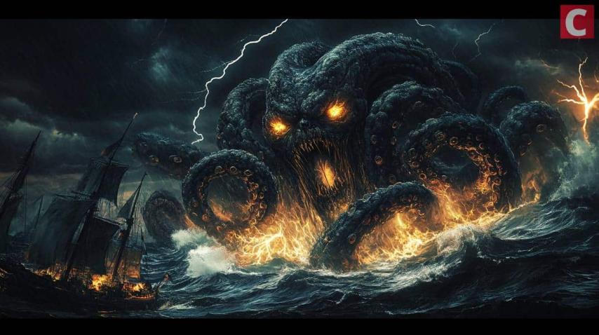 Kraken Parent Company Payward, Reports Revenue Jump to $2.2 Billion in 2025 - Coinspeaker