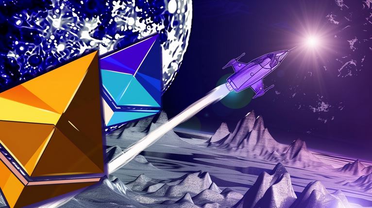 Mutuum Finance Price Prediction: Why This New Crypto Coin Will Touch $5.50 Target in the 2026 Bull Cycle