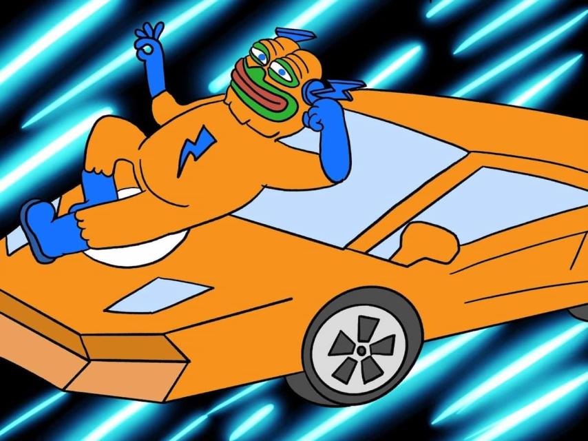 Next Crypto to Explode: Hyperliquid Surges 30% During Market Slump While Bitcoin Hyper Gains Attention