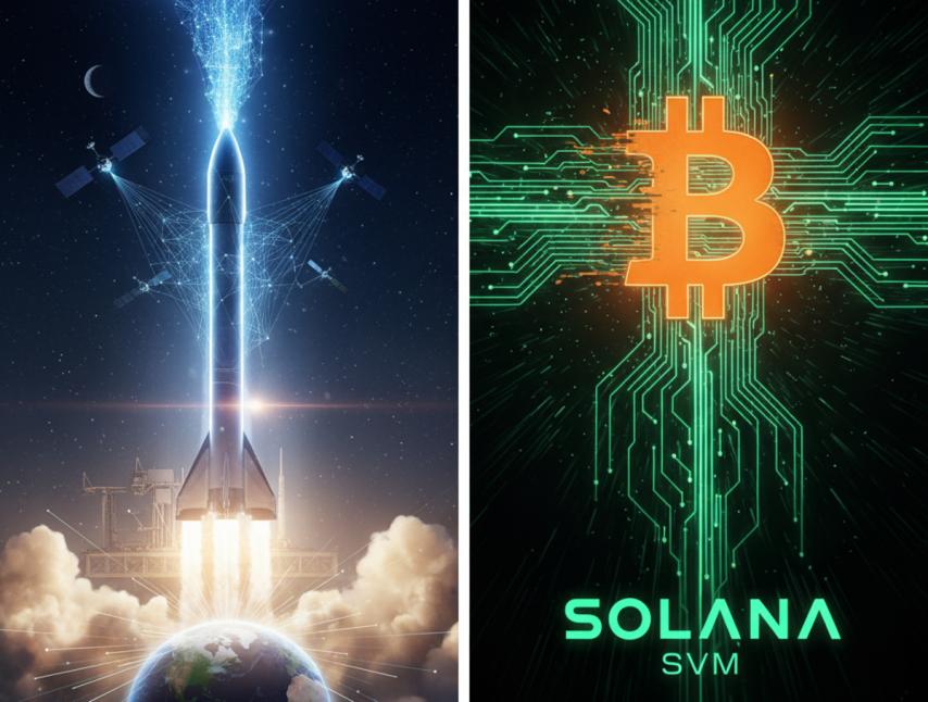 xAI Recruitment Sparks SpaceX Rumors: $HYPER Best Altcoin