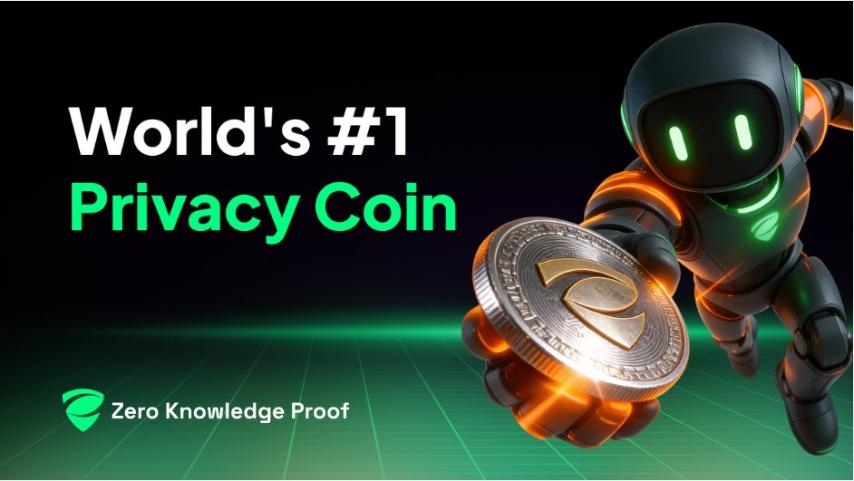 ZKP Crypto Predicted to Raise $1.7 Billion in Its Presale Auction as Aster and Pepe See Volatile Exits! Is It The Best Crypto to Buy Now?