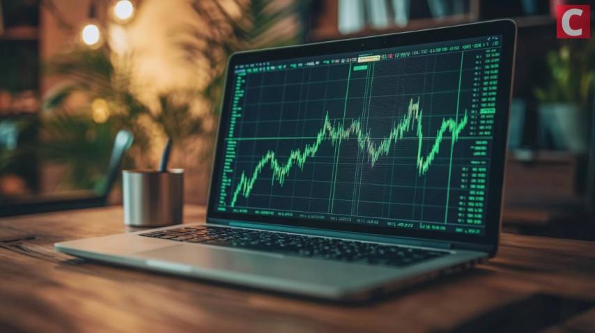 BBVA Joins Twelve European Banks Building Euro Stablecoin to Challenge Tether Dominance - Coinspeaker