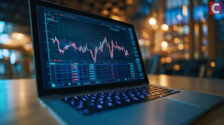 Bitcoin Slides Below $73K as Mining Stocks Sink in Double-Digit Selloff - Coinspeaker