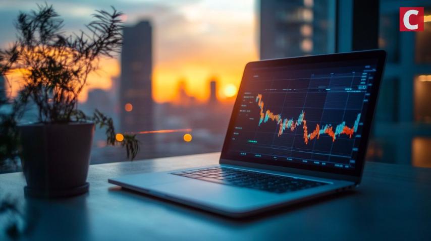 Bitwise Deepens Yield Strategy With Chorus One Acquisition