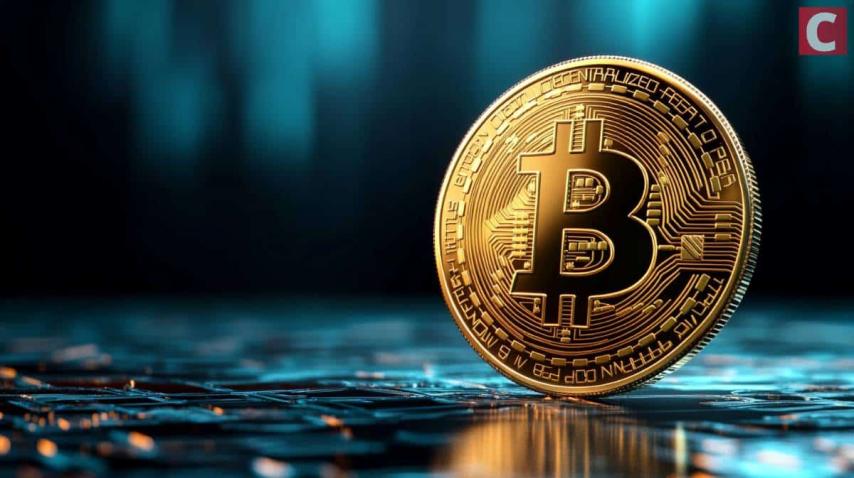 Fireblocks Announces Native Bitcoin DeFi Support With Stacks Integration - Coinspeaker