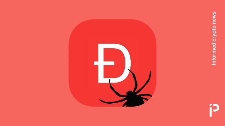 Security Alliance Rescues Over $100,000 in Ethereum From Decade-Old Smart Contract