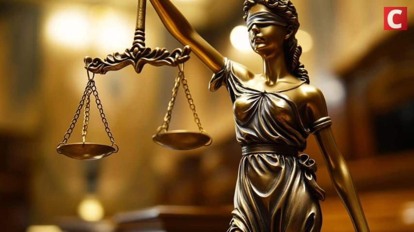 South Korea Sentences Crypto Firm Executive to 3-Year Jail Just Before Corporate Regulations - Coinspeaker