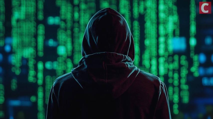 TRM Labs Achieves Unicorn Status With $1 Billion Valuation After $70M Series C - Coinspeaker