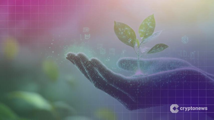 TRM Labs Hits $1B Valuation After $70M Series C Funding