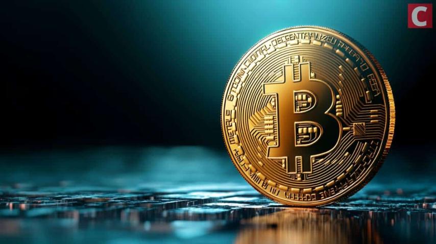 'Big Short' Michael Burry Warns Bitcoin May Repeat 2022 Collapse Pattern - Coinspeaker