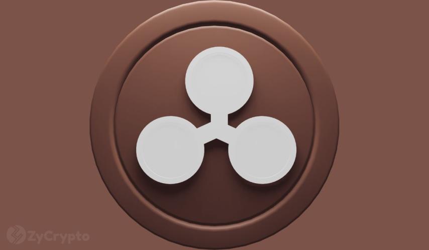 Ripple President Shares Crypto Predictions and Expectations for 2026