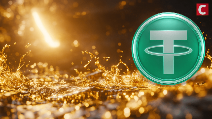 Tether Hits ATH in Circulating Supply, but Is USDT Depegging Imminent? - Coinspeaker