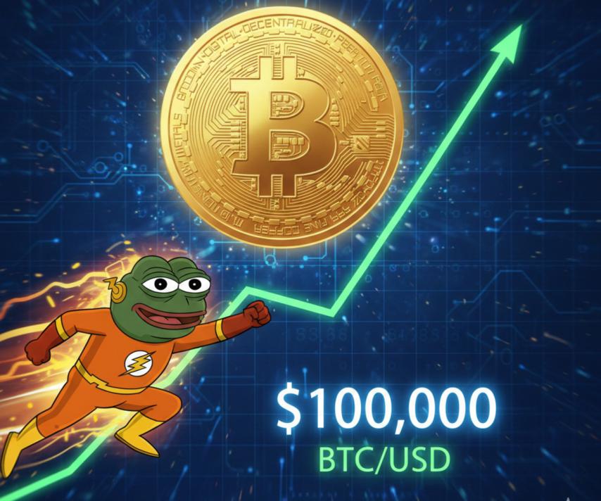 Trilemma Troubles Gone: $HYPER Solves Old $BTC Problems