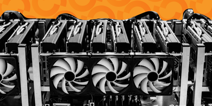 Bitfarms Stock Pumps as It Dumps Bitcoin Mining for AI With Name Change, Move to US