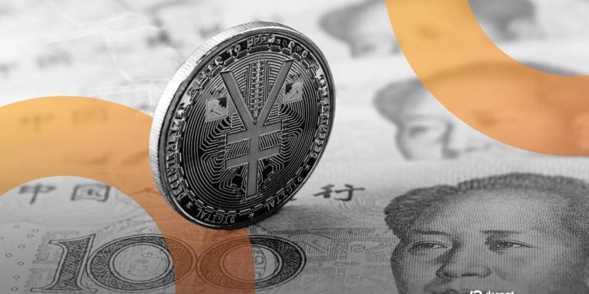 China Formalizes Ban on Yuan Stablecoins, RWA Tokenization