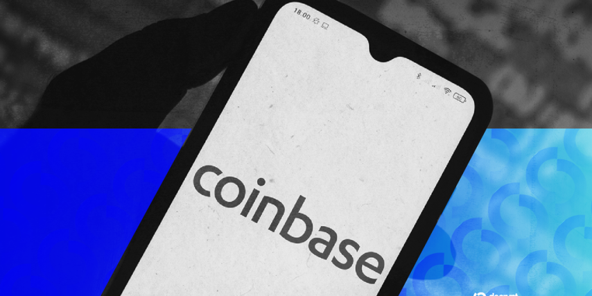Coinbase's Crypto-Backed Loans Notch Record Liquidations Amid Bitcoin, Ethereum Plunge