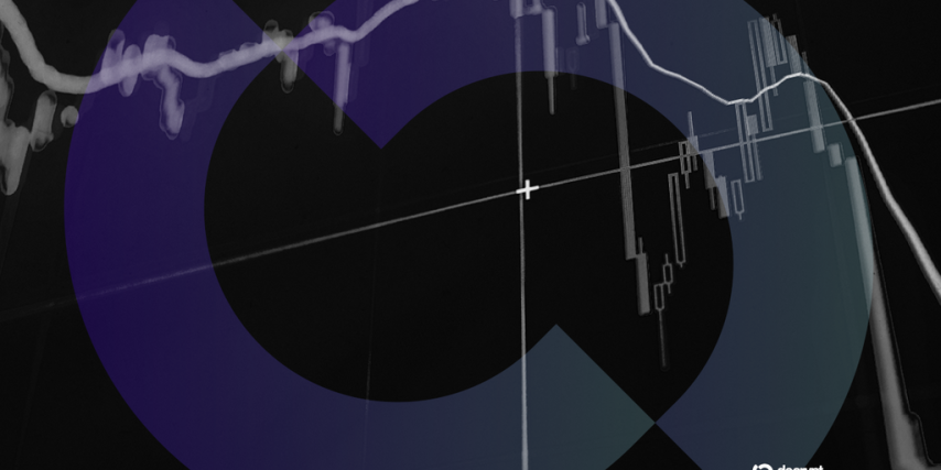 Crypto Advocates Round on Democrats’ ‘Crypto Crash’ Message