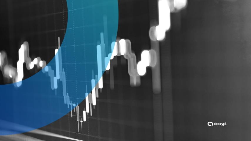 Strategy, BitMine Stocks Surge in Rebound as Bitcoin, Ethereum Stabilize