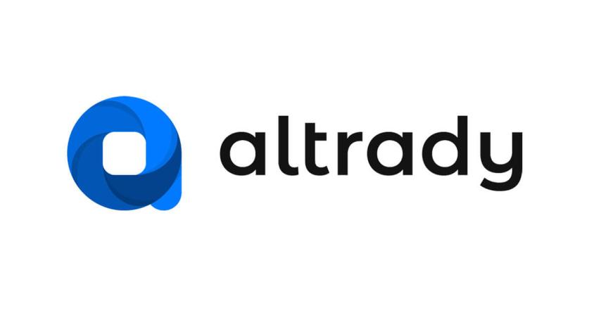 Altrady