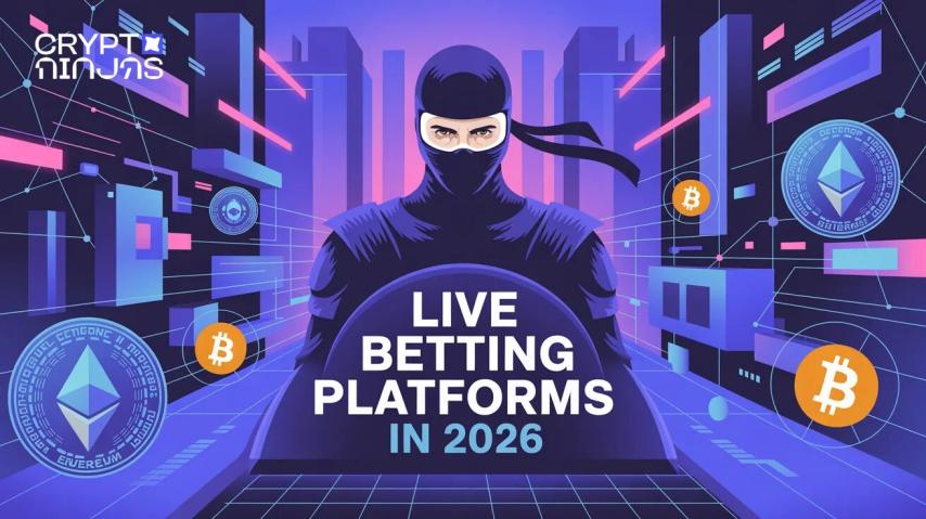 Live Betting Platforms in 2026: Comparing Spartans, bet365, and Stake