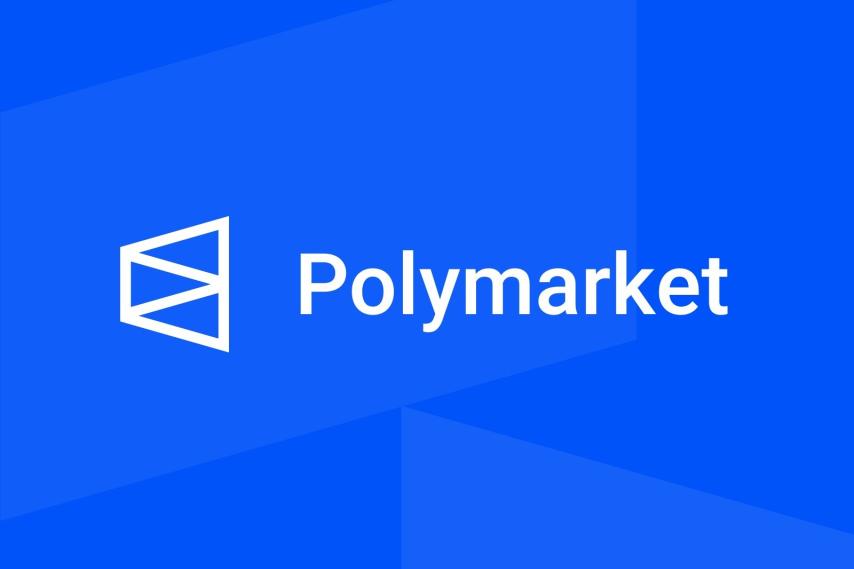 Polymarket Moves One Step Closer to Launching Its Own Crypto Token