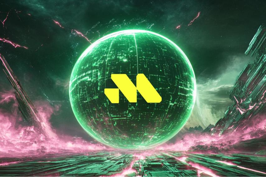 Remittix Success Leads To Rewarding Presale Investors With 300% Bonus - Here's How To Get Involved