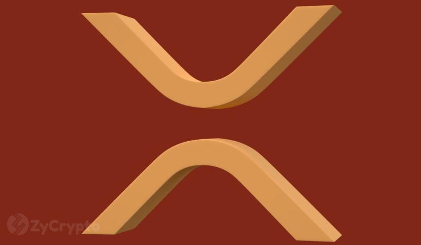 Ripple CEO Quotes Buffett’s “Be Greedy When Others Fear” As XRP Wavers