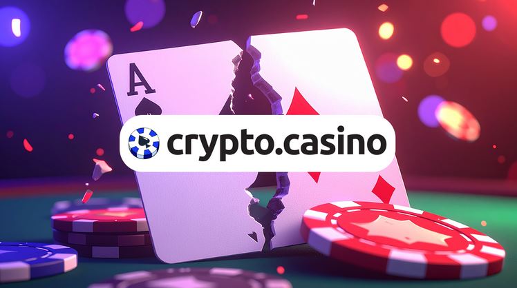 Hi-Lo Game Guide: Rules, How to Play & Strategy Tips for 2026 Beginners