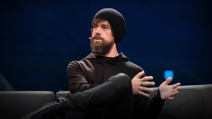 Jack Dorsey's Block Trims Jobs Again While Betting on Bitcoin Mining and AI