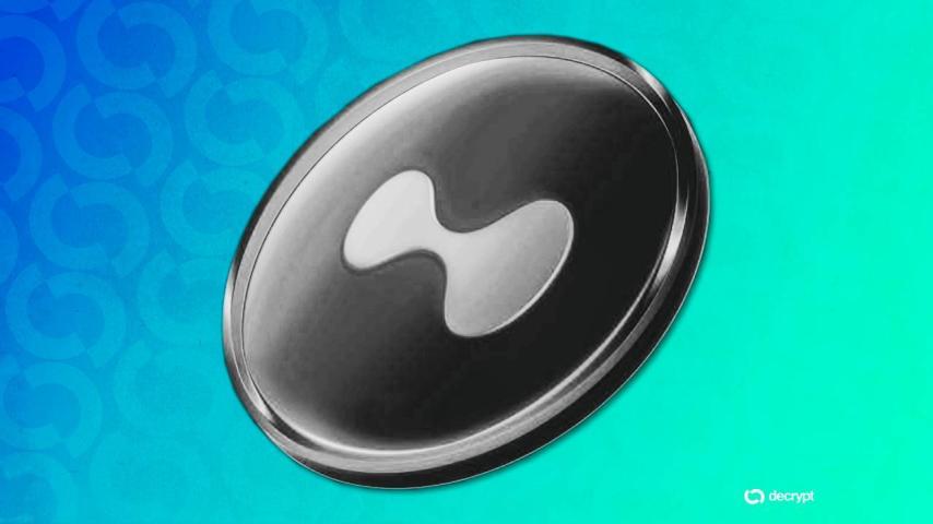 Hyperliquid's HYPE Token Bucks Crypto Market Trend With 41.5% Gain