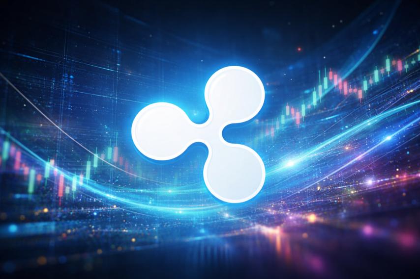 Ripple News: IPO Momentum, Regulatory Progress, and XRPL Growth Drive XRP