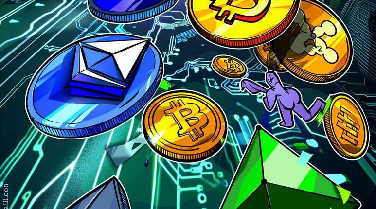 Why Mutuum Finance (MUTM) Could Become One of the Biggest Gainers of 2026, Outshining Cardano (ADA)