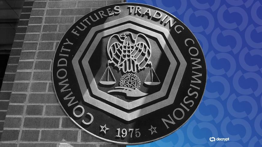 CFTC's 'Top Cop' Office Down to Zero Enforcement Attorneys Amid Crypto Expansion