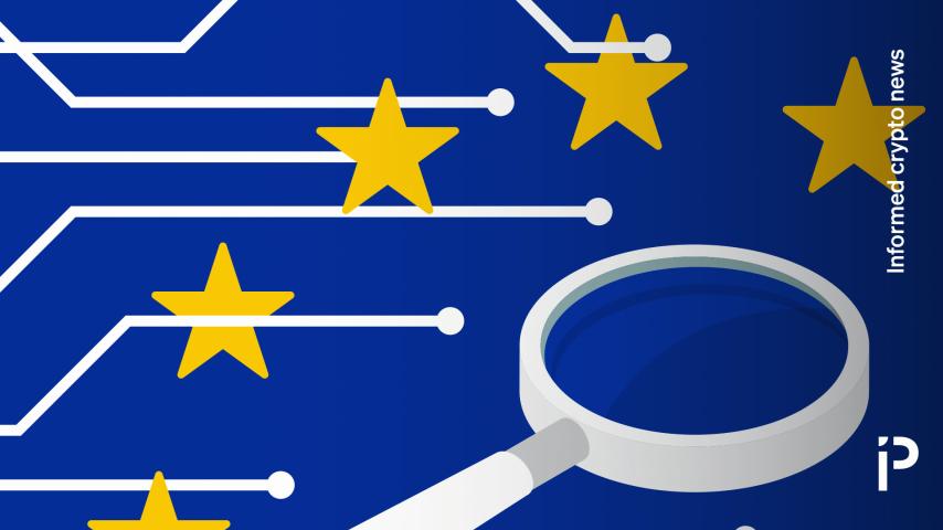 Crypus Court Rules Against Israeli Couple, Letting Police Open Safe Deposit Boxes in €700M Crypto Laundering Case