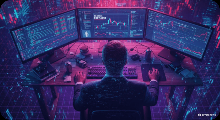 Polymarket Strategies: 2026 Guide for Profitable Trading