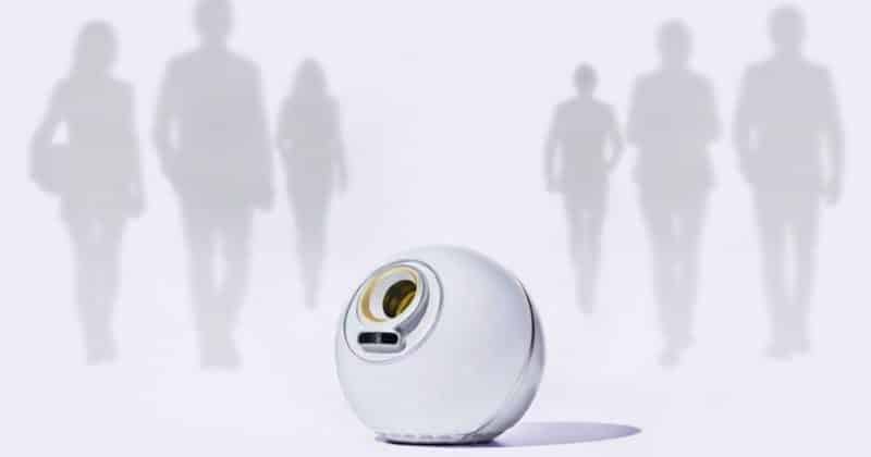 Worldcoin's parent company faces leadership shakeup as identity verification plans advance