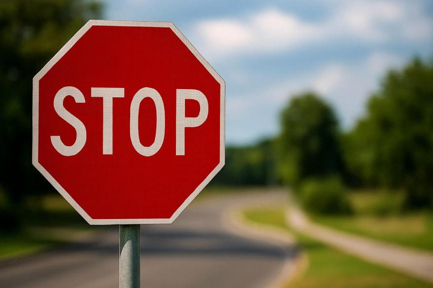 Arkham Exchange to Shut Down After Struggling to Gain Traction