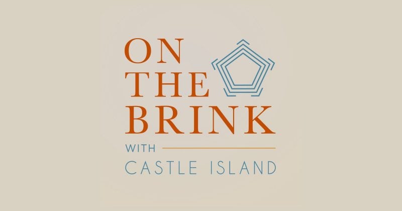 Bhavin Vaid: Curation is essential for navigating crypto markets, risk curators ensure pricing efficiency, and transparency builds user trust