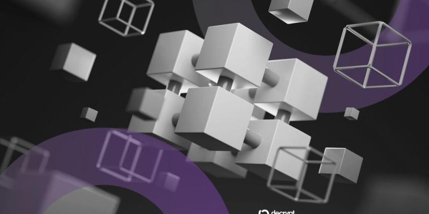 Morning Minute: Layer Zero Debuts Most Impressive Blockchain Tech Upgrade in Years