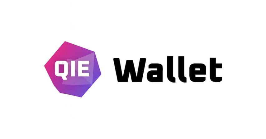 QIE Wallet