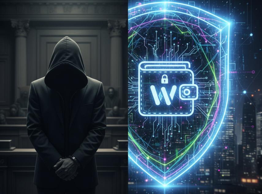 Sam Bankman-Fried Appeals: BMIC Tech Takes the Spotlight