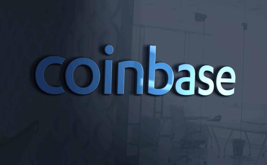 Coinbase Faces Major Service Disruption Affecting Core Transactions