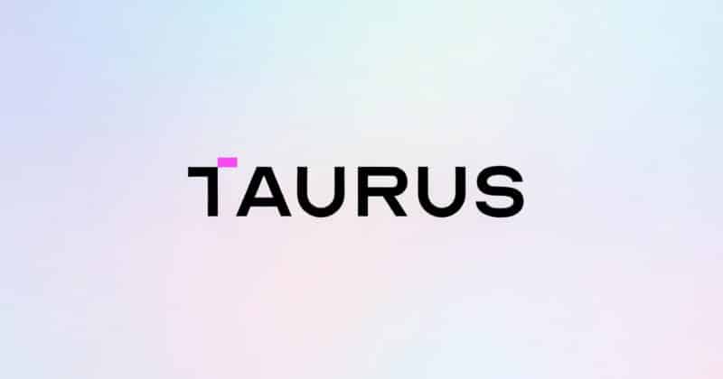 Deutsche Bank-backed Taurus and Blockdaemon team up to power institutional staking services