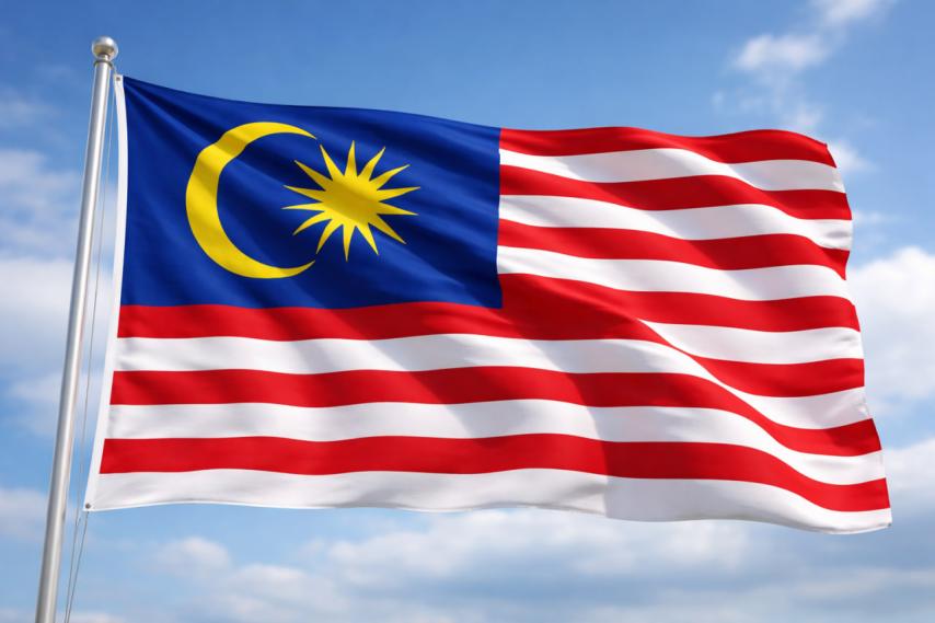 Malaysia Advances Stablecoin Testing Framework for 2026
