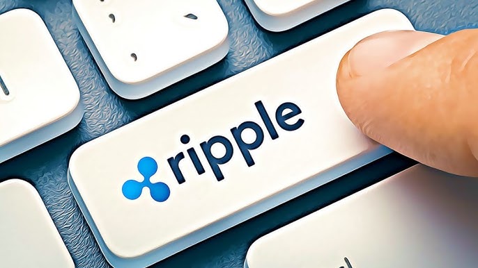 Ripple Exec Warns Compromise Is Coming - What This Means For XRP